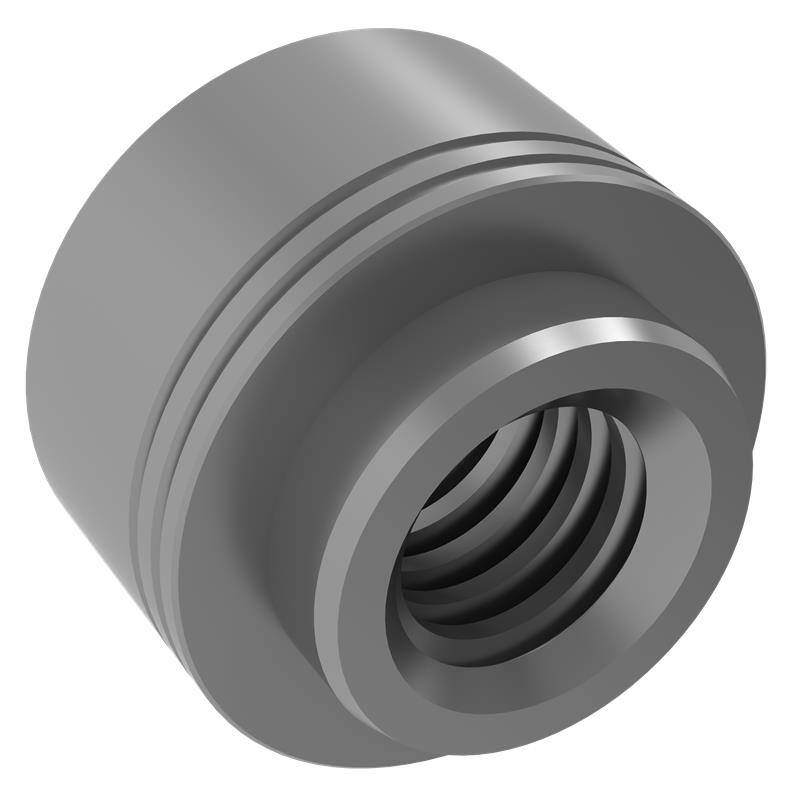 PEM® Surface Mount Fasteners