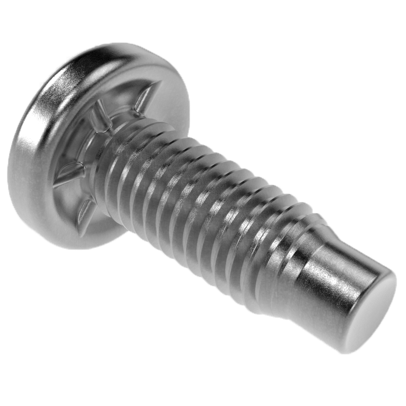 PROFIL® EBF Clinch Stud