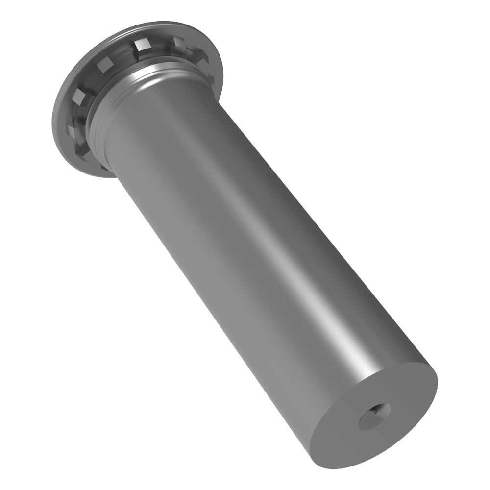 PEM® Locating Pilot Pins