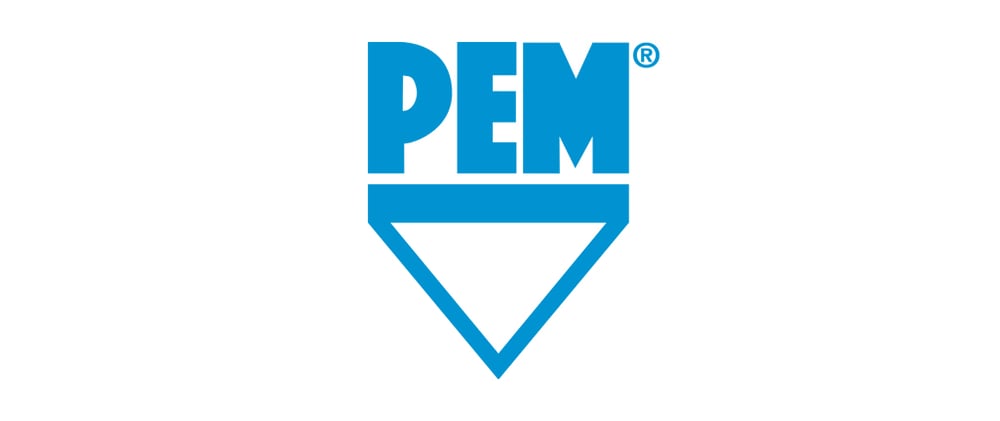 PEM logo