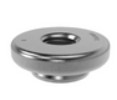 PROFIL® EMF Clinch Nut