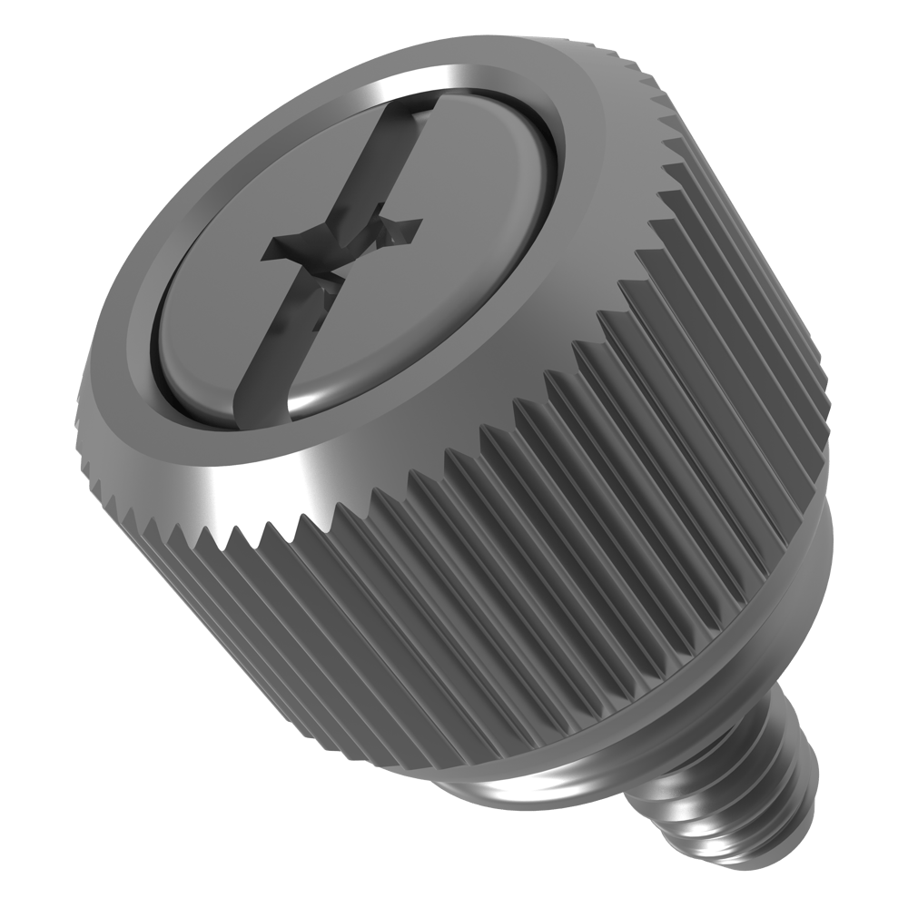 PEM® Panel Fasteners