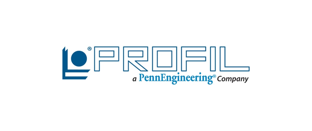 Profil logo