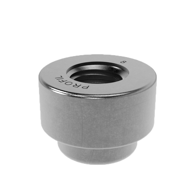 PROFIL® RSN Rivet Nut