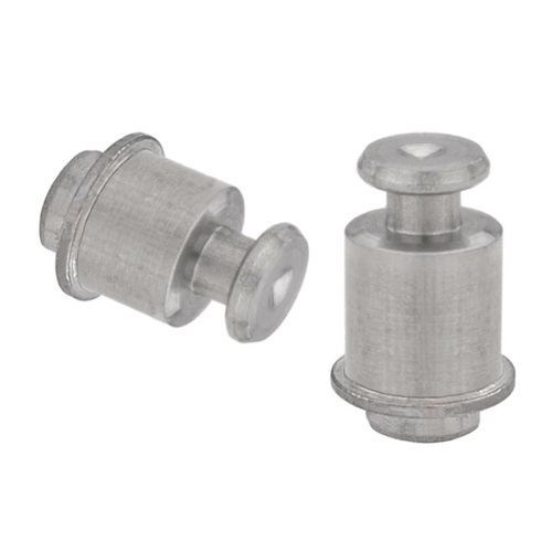 PEM® Surface Mount Fasteners