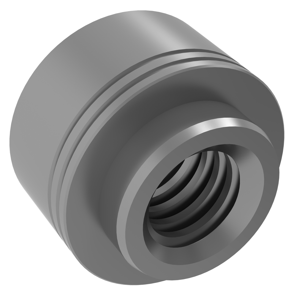 PEM® Surface Mount Fasteners