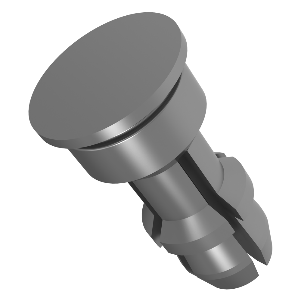 PEM® Standoffs