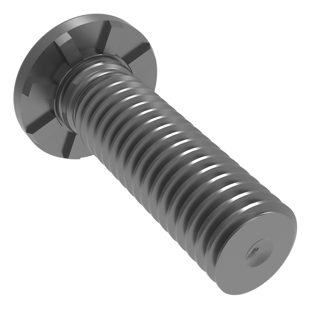 PEM® Studs and Pins