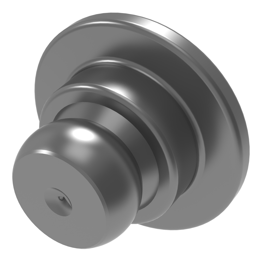 microPEM® TackPin® fasteners