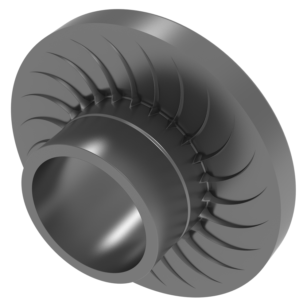 PEM® eConnect™ Contact Bushings