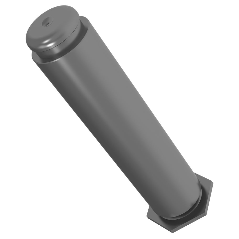 PEM® eConnect™ Pins