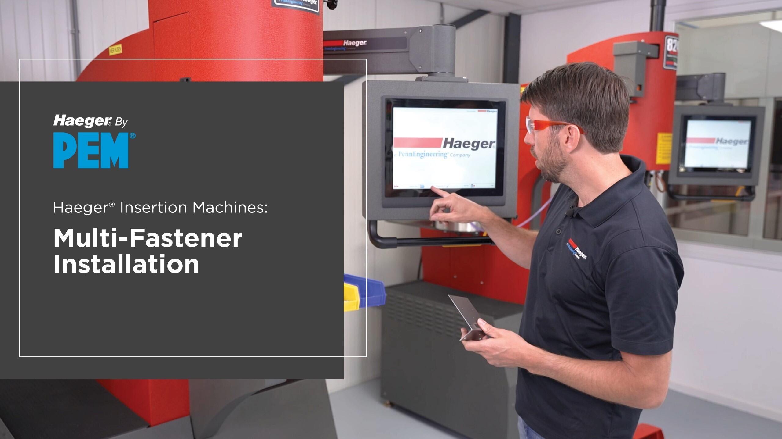 00b67ab2-1f34-4d4f-90d0-f1bdb6920b1b