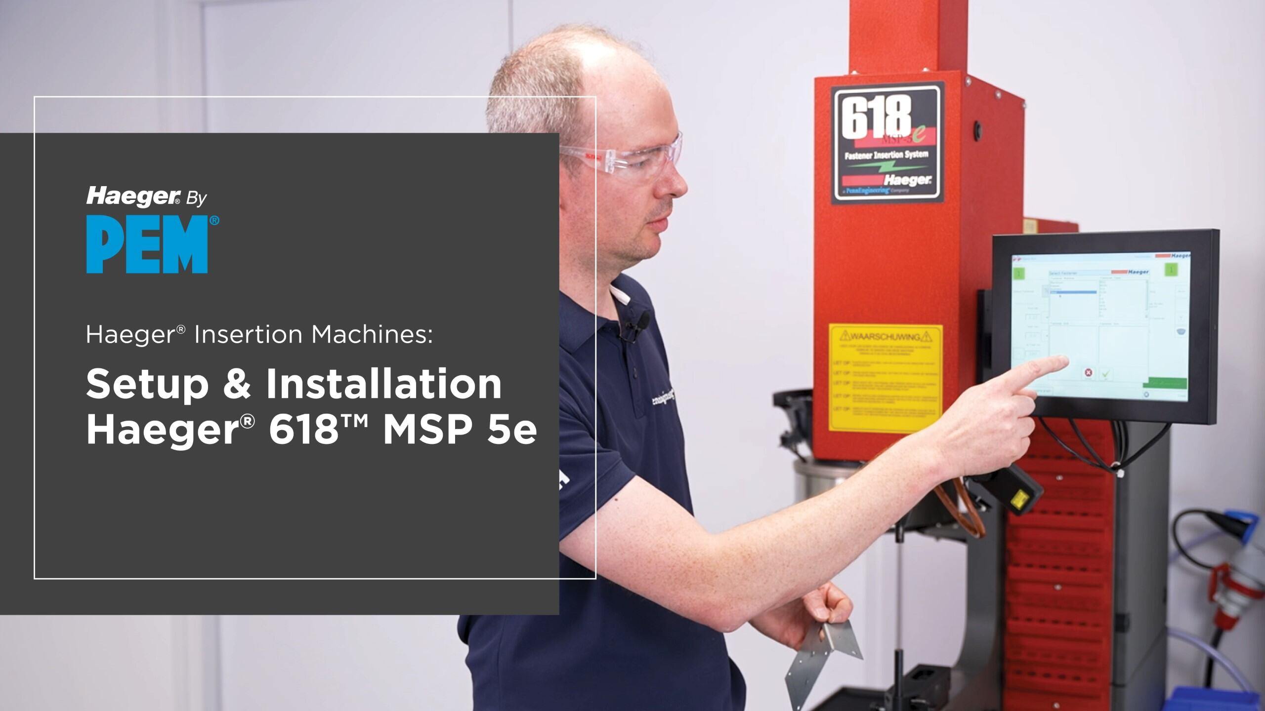 09e35e8e-a6a5-46a0-8227-7d9f54c62ffc