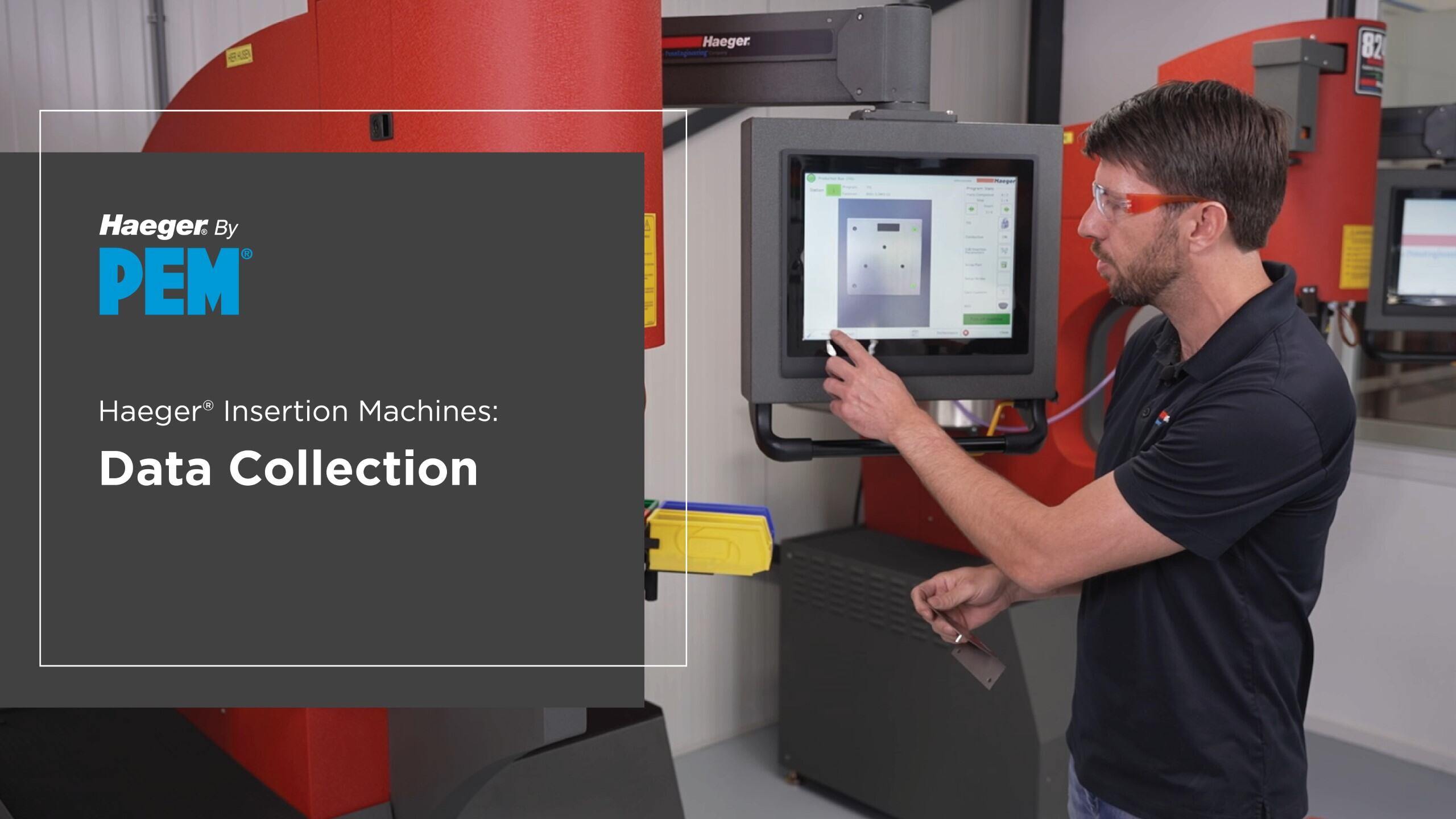 223421e6-3c2e-4818-9544-fb2e4c99809a