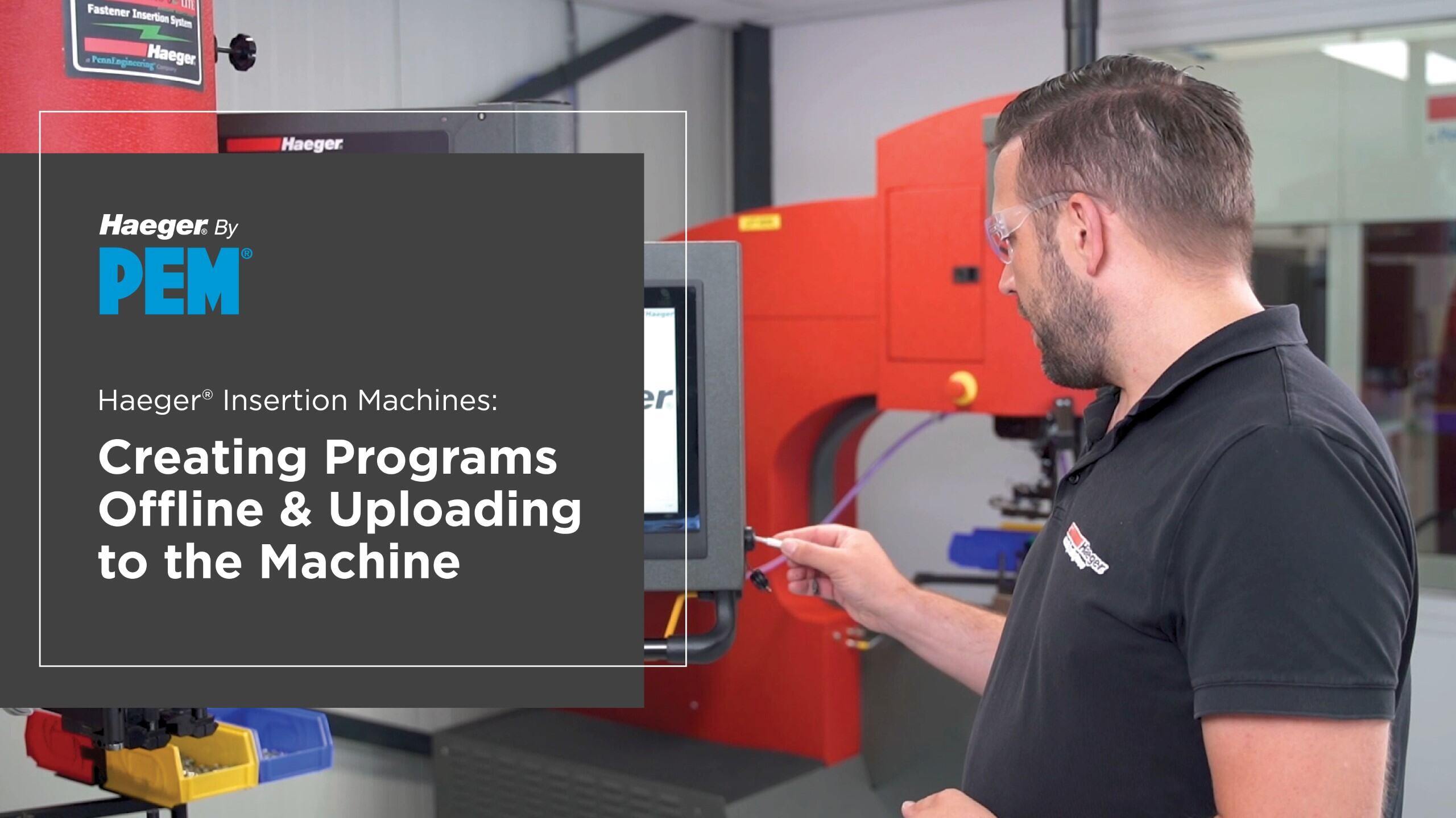 52dd3070-b4b8-4035-9193-4f25bd317352