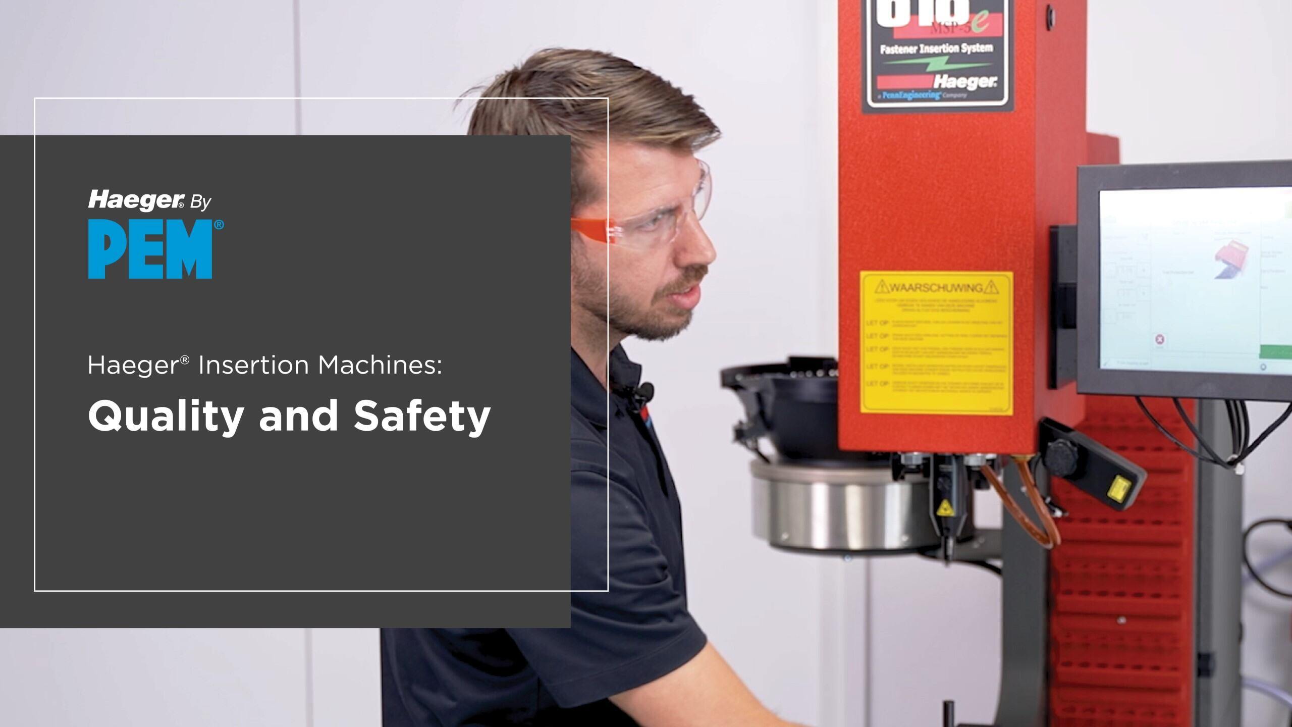 648bbe75-1853-4da9-921e-5ddbe357c02e