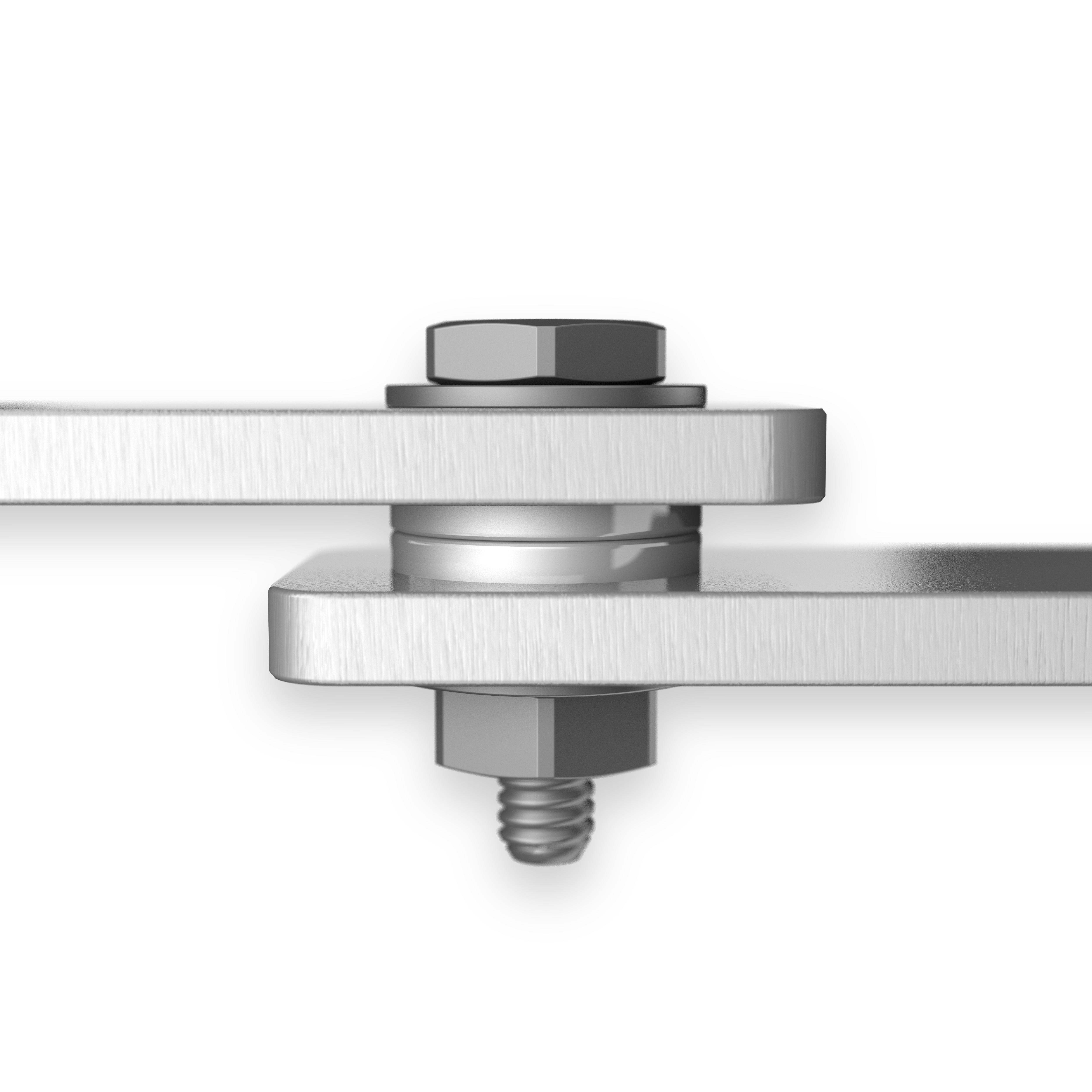 ECCB Busbar Application