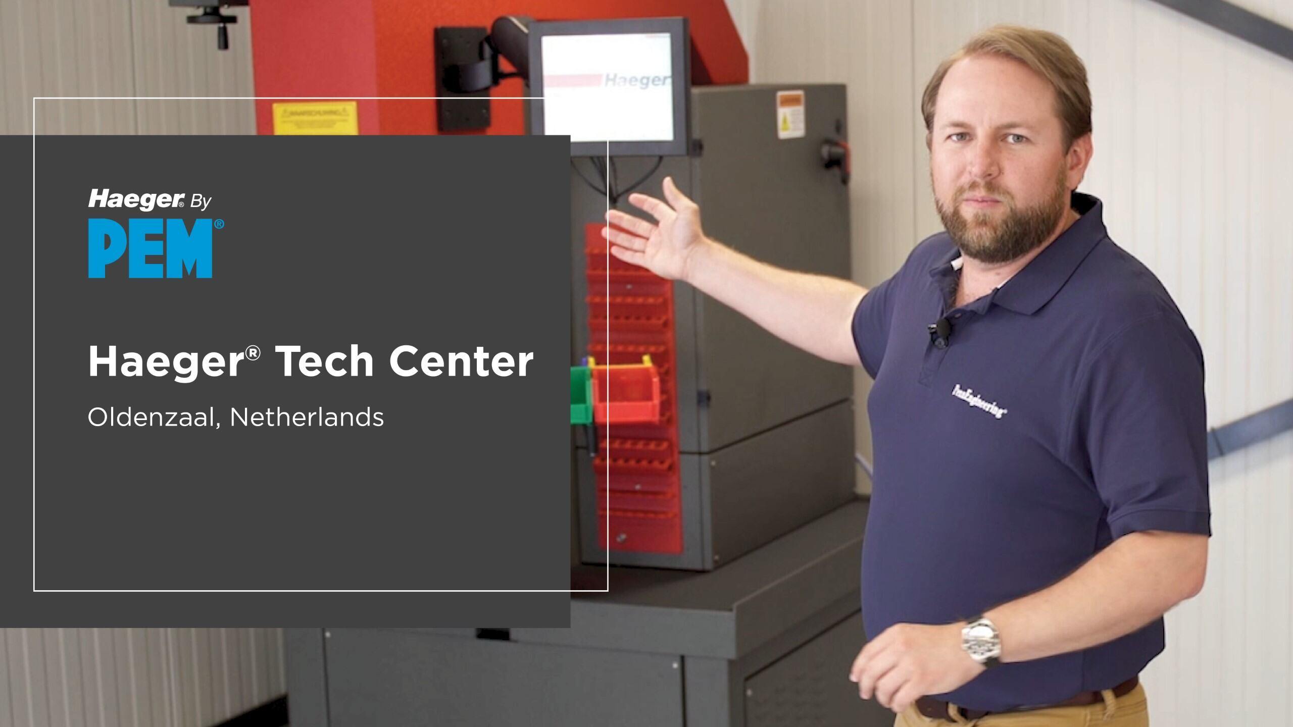 a0d3ca9f-7bb5-48a3-8a35-19aa5f2ef453