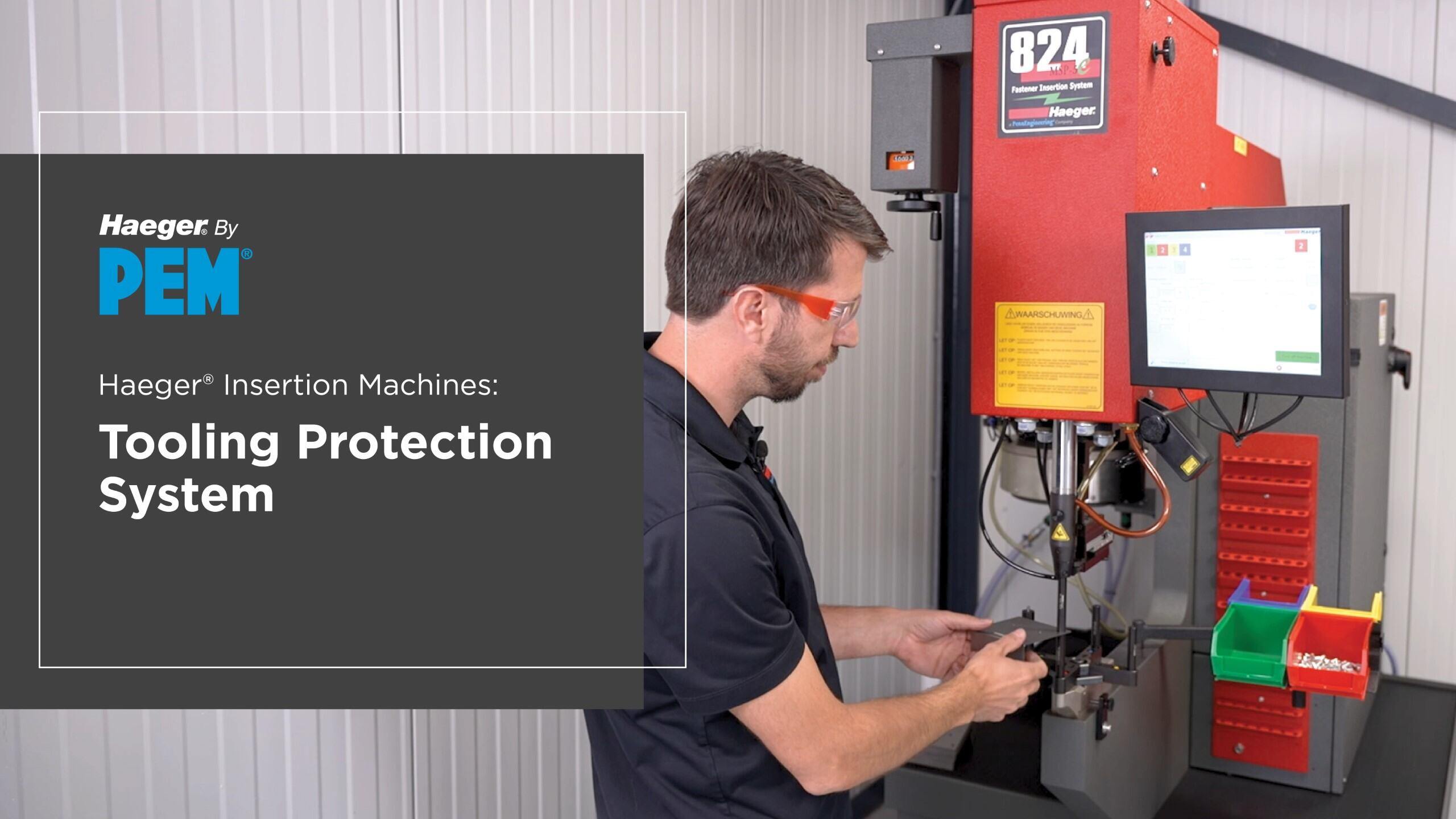 b24648eb-9078-44d4-9354-43754c855612