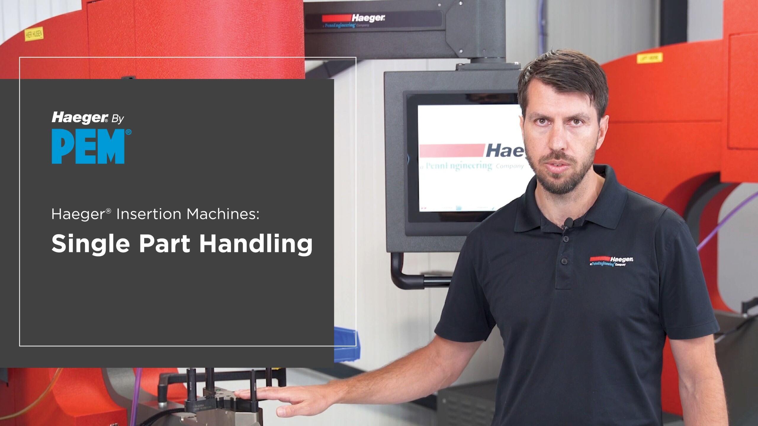 b57c6d2d-59b1-47f0-b975-d394428f50bc