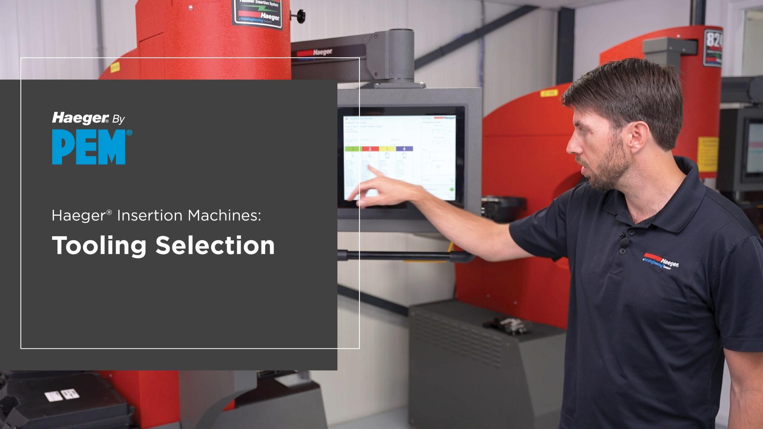 c1ce5cdf-4edd-4adc-8688-4f6c7e1c9941