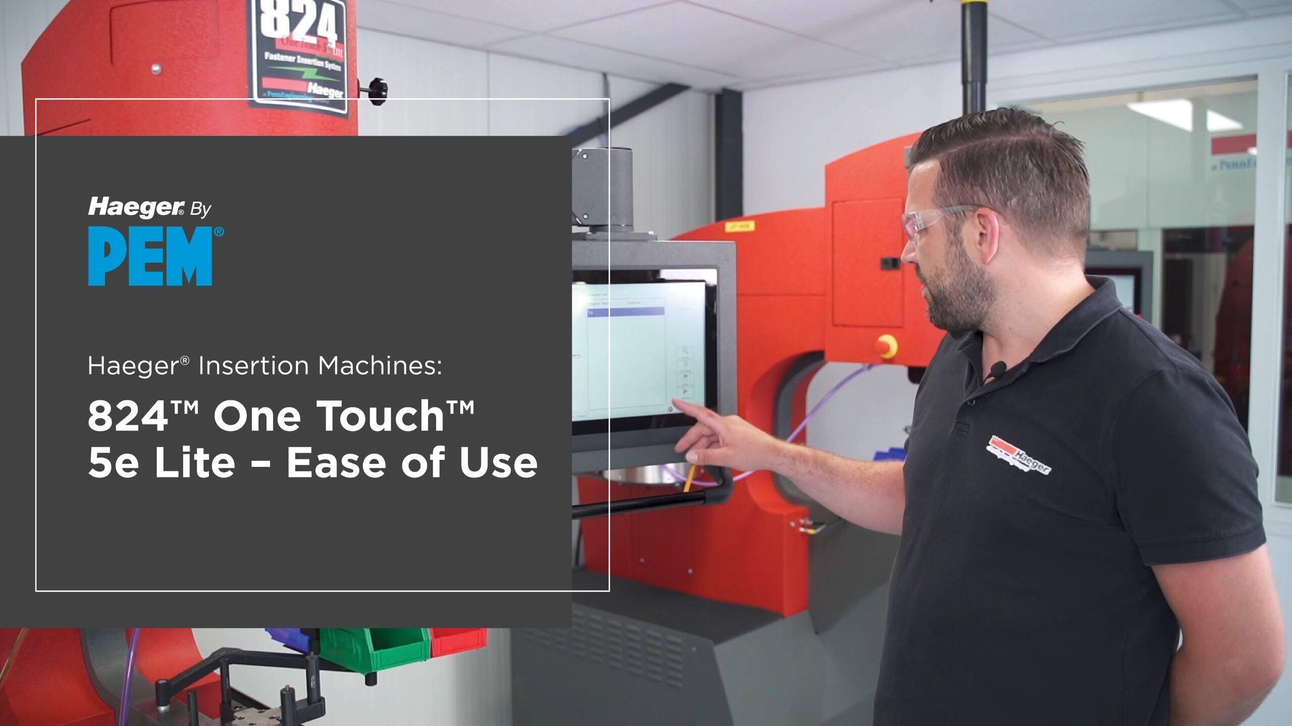 d3814497-7897-4040-af77-995c5ad7ce24