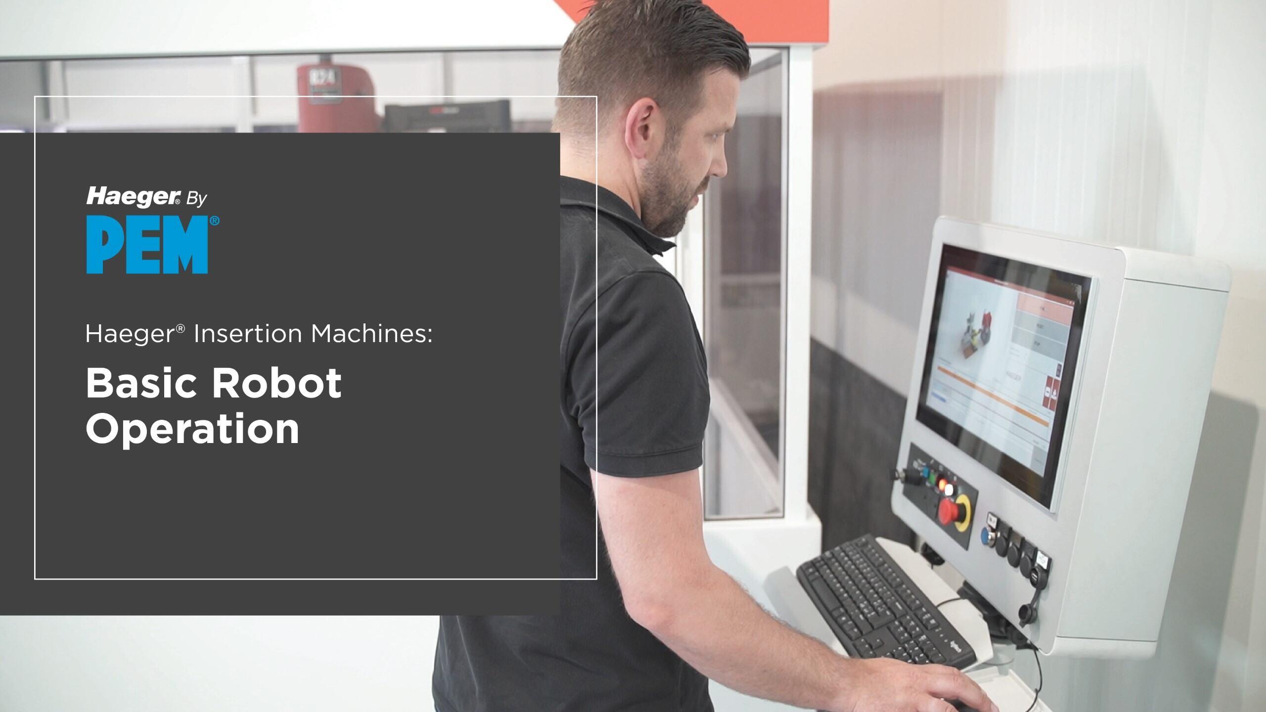 e584dd5f-ad11-43a8-a55f-c811e087eab4