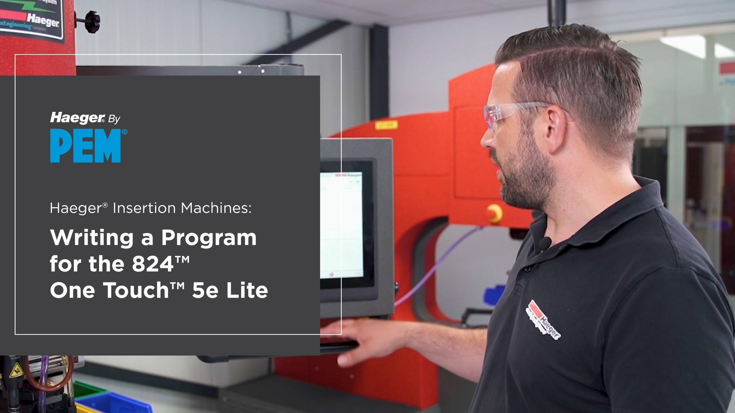 ed82ce84-275e-40a0-ae76-d1cfbc082ad4